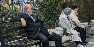 ثبت نام این وام الفبایی شد!