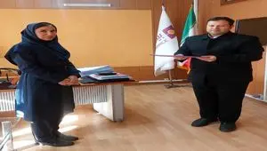 پرداخت خسارت ۵۹ میلیاردی پرونده باربری وارداتی توسط بیمه نوین