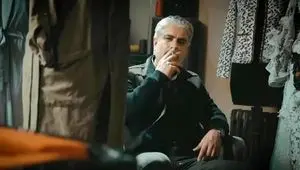 خلاصه داستان سریال کنکل قسمت چهارم + دانلود قسمت ۴ سریال کنکل