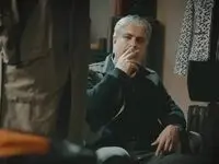 خلاصه داستان سریال کنکل قسمت چهارم + دانلود قسمت ۴ سریال کنکل