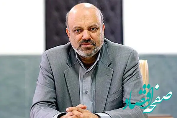 رئیس جدید کمیسیون آموزش و تحقیقات مجلس دوازدهم کیست؟