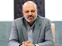 رئیس جدید کمیسیون آموزش و تحقیقات مجلس دوازدهم کیست؟