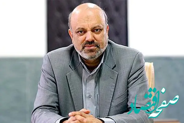 رئیس جدید کمیسیون آموزش و تحقیقات مجلس دوازدهم کیست؟