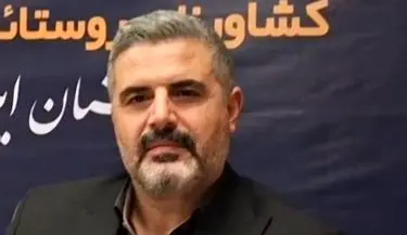 نرخ پوشش بیمه اجتماعی روستاییان این استان از مرز ۵۲ درصد عبور کرد