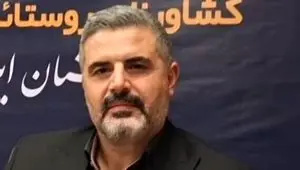 نرخ پوشش بیمه اجتماعی روستاییان این استان از مرز ۵۲ درصد عبور کرد