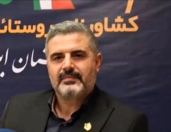نرخ پوشش بیمه اجتماعی روستاییان این استان از مرز ۵۲ درصد عبور کرد