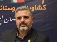 نرخ پوشش بیمه اجتماعی روستاییان این استان از مرز ۵۲ درصد عبور کرد