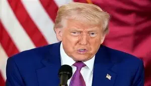 خبر فوری: جنگ تمام شد؟ + همه جزئیات | تنها ۶ ساعت تا آتش بس