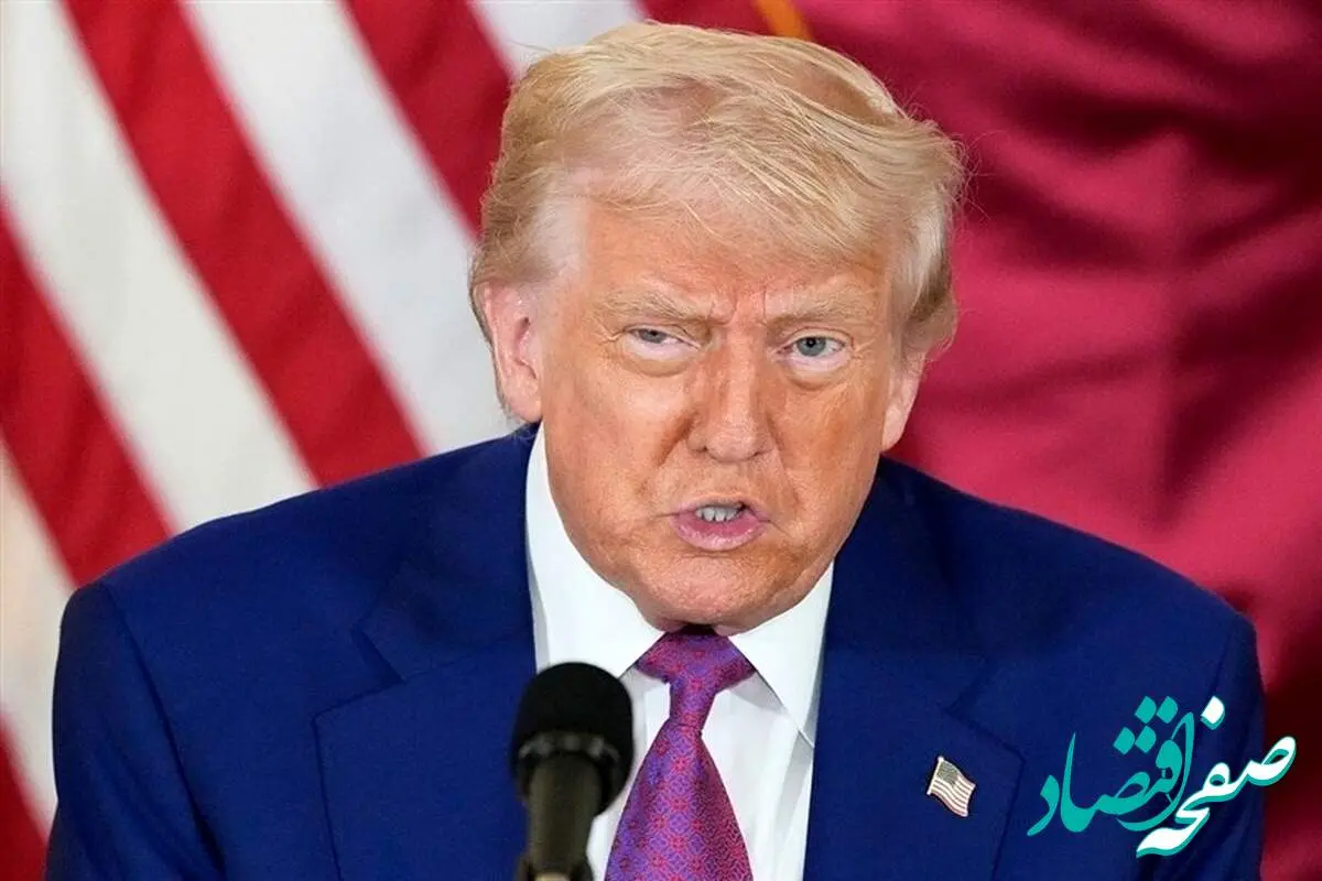 خبر فوری: جنگ تمام شد؟ + همه جزئیات | تنها ۶ ساعت تا آتش بس