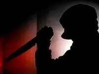 اتهامات یک جنایتکار: قتل ستاره شوی تلویزیونی و رابطه جنسی با کودکان!