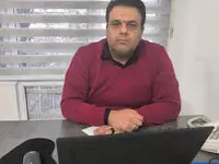 خروش ملی و درسی بزرگ برای مسئولین 