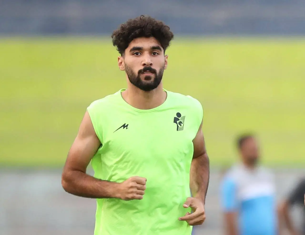 راز پرسپولیسی‌ نشدن این فرد برملا شد