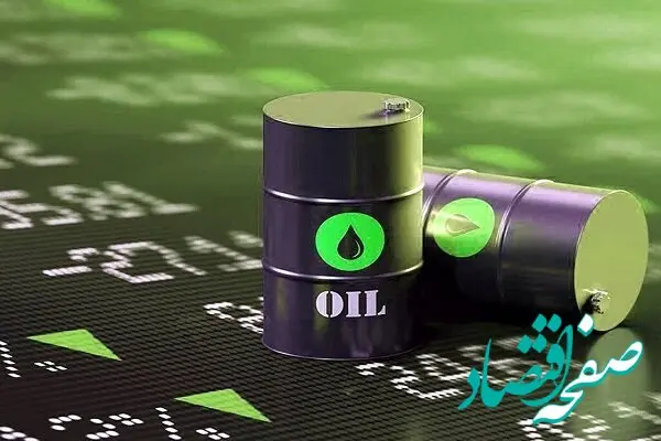 شکنندگی روند بهبود قیمت نفت/ ابهامات رشد قیمت را محدود نگه داشت