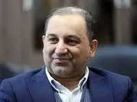 علت اصلی لغو بازی پرسپولیس در هفته هفتم اعلام شد