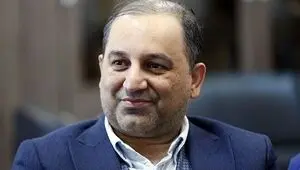 علت اصلی لغو بازی پرسپولیس در هفته هفتم اعلام شد