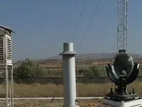 جزئیات حمله موشکی آمریکا و اسرائیل به رادار اداره کل هواشناسی خوزستان