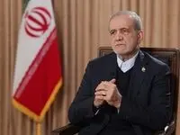 آخرین خبر از شورای موقت رهبری | با قدرت مسیر رهبر انقلاب ادامه دارد