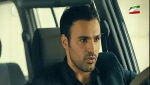 دانلود قسمت ۵۳ سریال ناریا از تلوبیون / لینک مستقیم قسمت ۵۳ سریال ناریا از شبکه یک + خلاصه داستان سریال ناریا قسمت پنجاه و سه