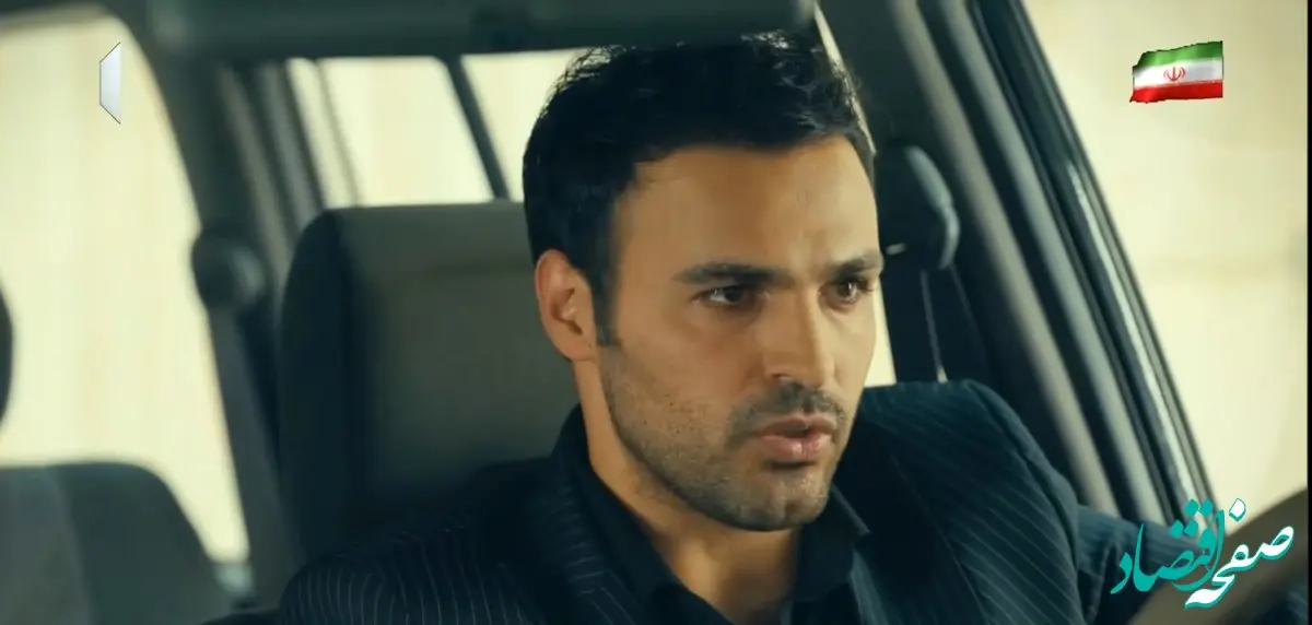 دانلود قسمت ۵۳ سریال ناریا از تلوبیون / لینک مستقیم قسمت ۵۳ سریال ناریا از شبکه یک + خلاصه داستان سریال ناریا قسمت پنجاه و سه