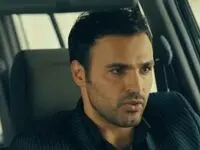 دانلود قسمت ۵۳ سریال ناریا از تلوبیون / لینک مستقیم قسمت ۵۳ سریال ناریا از شبکه یک + خلاصه داستان سریال ناریا قسمت پنجاه و سه