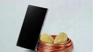 پویش تامین مالی شرکت «شار ارتباط آفاق» در سکوی آی‌بی‌کراد کلید خورد