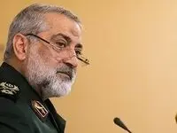 طوفان جدید ایران؛ اسرائیل ظرف ۲۴ ساعت نابود خواهید شد اگر.../ هیچ کس جرأت تهدید ایران را ندارد