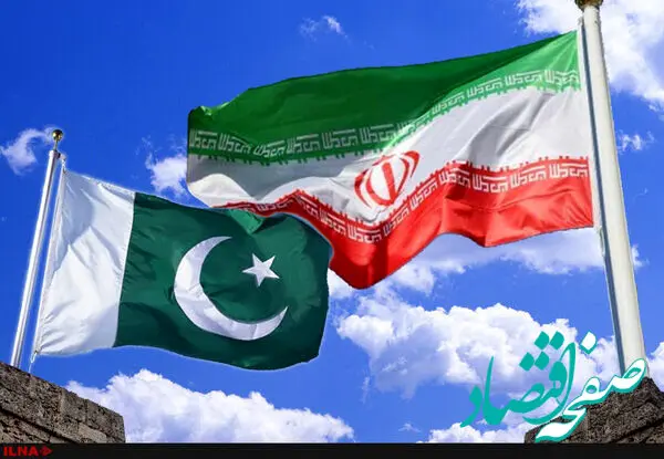 چگونه پاکستان هاب جدید تأمین کالاهای اساسی ایران می شود؟