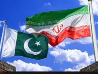 چگونه پاکستان هاب جدید تأمین کالاهای اساسی ایران می شود؟