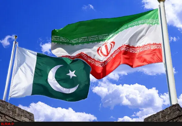 چگونه پاکستان هاب جدید تأمین کالاهای اساسی ایران می شود؟