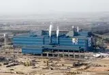 کسب عنوان صادرکننده نمونه ملی؛برگ زرینی دیگر، از دفتر افتخارات فولاد هرمزگان