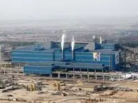 ششمین قسمت از صدای فولاد با جدیدترین اخبار فولاد هرمزگان منتشر شد