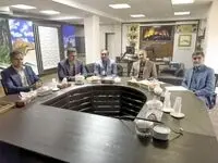 تامین مالی بیش از ۳۱ هزار میلیارد ریالی نهضت ملی مسکن لرستان