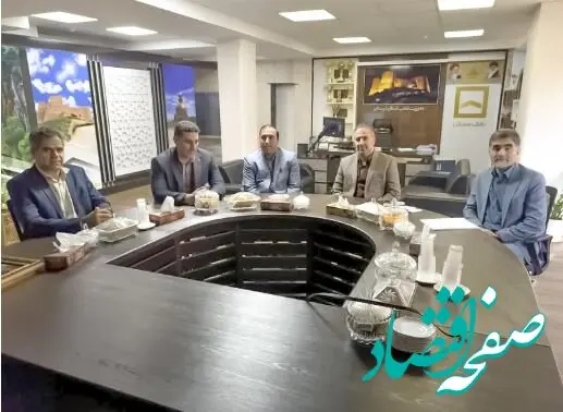 تامین مالی بیش از ۳۱ هزار میلیارد ریالی نهضت ملی مسکن لرستان