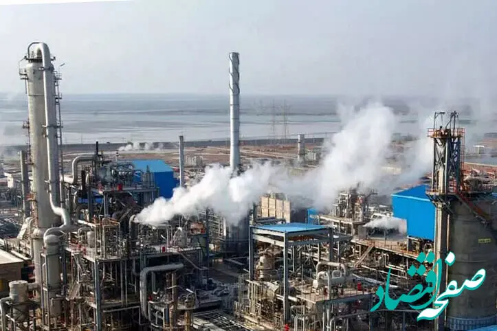  چگونه نظام ارزی معیوب، زنجیره پلی‌اتیلن را به انحراف می‌کشاند