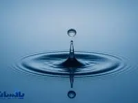 کمپین «یک تغییر کوچک، یک تأثیر بزرگ» در پاکسان