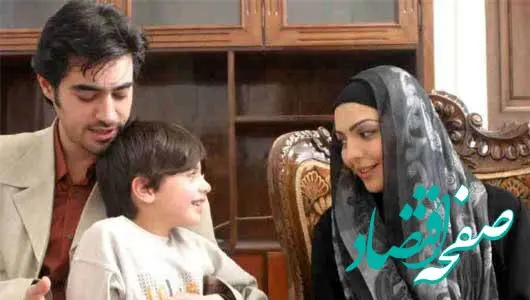 جایگزین سریال تب سرد از شبکه آی فیلم + زمان پخش و تکرار قسمت آخر سریال تب سرد