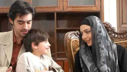 جایگزین سریال تب سرد از شبکه آی فیلم + زمان پخش و تکرار قسمت آخر سریال تب سرد