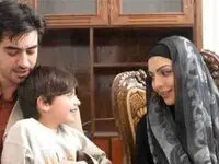 جایگزین سریال تب سرد از شبکه آی فیلم + زمان پخش و تکرار قسمت آخر سریال تب سرد