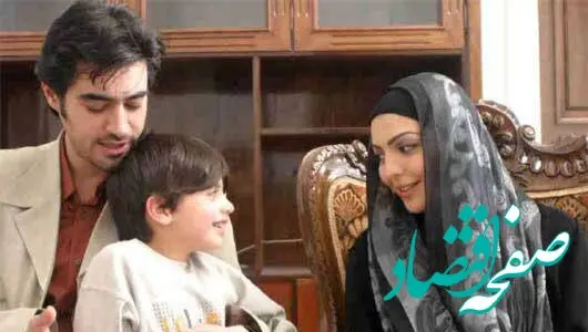 جایگزین سریال تب سرد از شبکه آی فیلم + زمان پخش و تکرار قسمت آخر سریال تب سرد