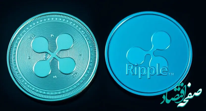 پیش بینی قیمت ریپل فردا یکشنبه ۲۱ بهمن ۱۴۰۳ + قیمت لحظه‌ای ریپل امروز