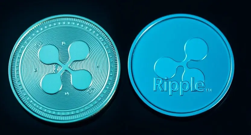 پیش بینی قیمت ریپل فردا یکشنبه ۲۱ بهمن ۱۴۰۳ + قیمت لحظهای ریپل امروز