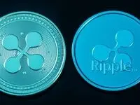 پیش بینی قیمت ریپل فردا یکشنبه ۲۱ بهمن ۱۴۰۳ + قیمت لحظه‌ای ریپل امروز