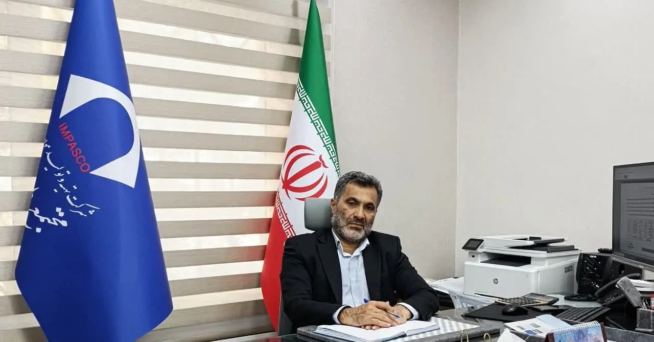 رشد ۹.۵ درصدی تولید شمش طلا در سه ماهه ۱۴۰۳/ مجموع ذخایر قابل استخراج موته به ۵ میلیون تن رسید