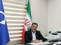 رشد ۹.۵ درصدی تولید شمش طلا در سه ماهه ۱۴۰۳/ مجموع ذخایر قابل استخراج موته به ۵ میلیون تن رسید