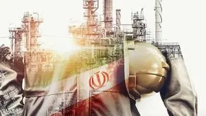 پیام دکتر امین امرائی به مناسبت ۲۹ اسفند سالروز ملی شدن صنعت نفت