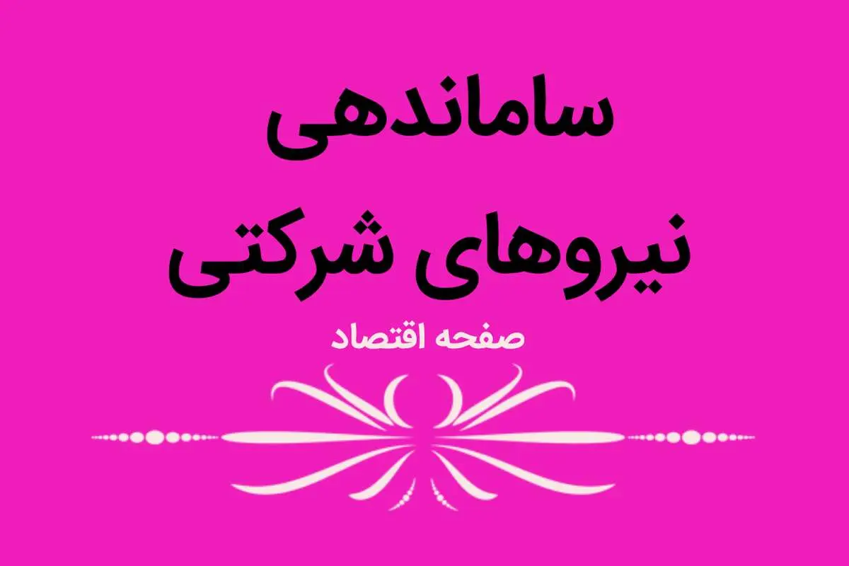 آخرین خبر از ساماندهی استخدام نیروهای شرکتی امروز پنجشنبه ۱۱ بهمن ماه ۱۴۰۳ | ساماندهی کارکنان دولت همچنان در بلاتکلیفی | تبدیل وضعیتمان کنید
