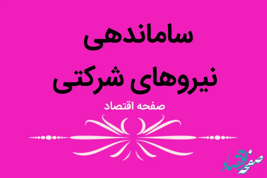 آخرین خبر از ساماندهی استخدام نیروهای شرکتی امروز پنجشنبه ۱۱ بهمن ماه ۱۴۰۳ | ساماندهی کارکنان دولت همچنان در بلاتکلیفی | تبدیل وضعیتمان کنید