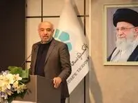 دکتر میدری: بانک توسعه تعاون می تواند حلقه واسط بین کسب و کارهای کوچک و خانگی با شرکت های بزرگ باشد
