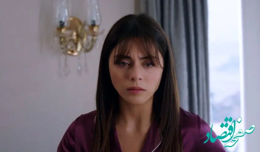 خلاصه داستان قسمت ۱۱۱ سریال ترکی زغال اخته 