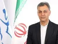 نقش ارزنده بانک مسکن در توسعه بخش مسکن/بانک مسکن فراتراز تعهدات خود در نهضت ملی مسکن عمل کرده است